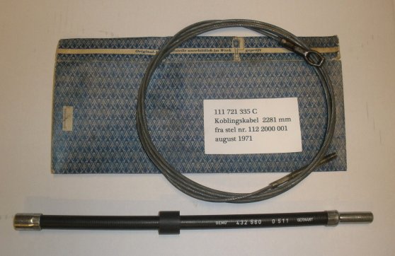 oprydning i garage 006.jpg